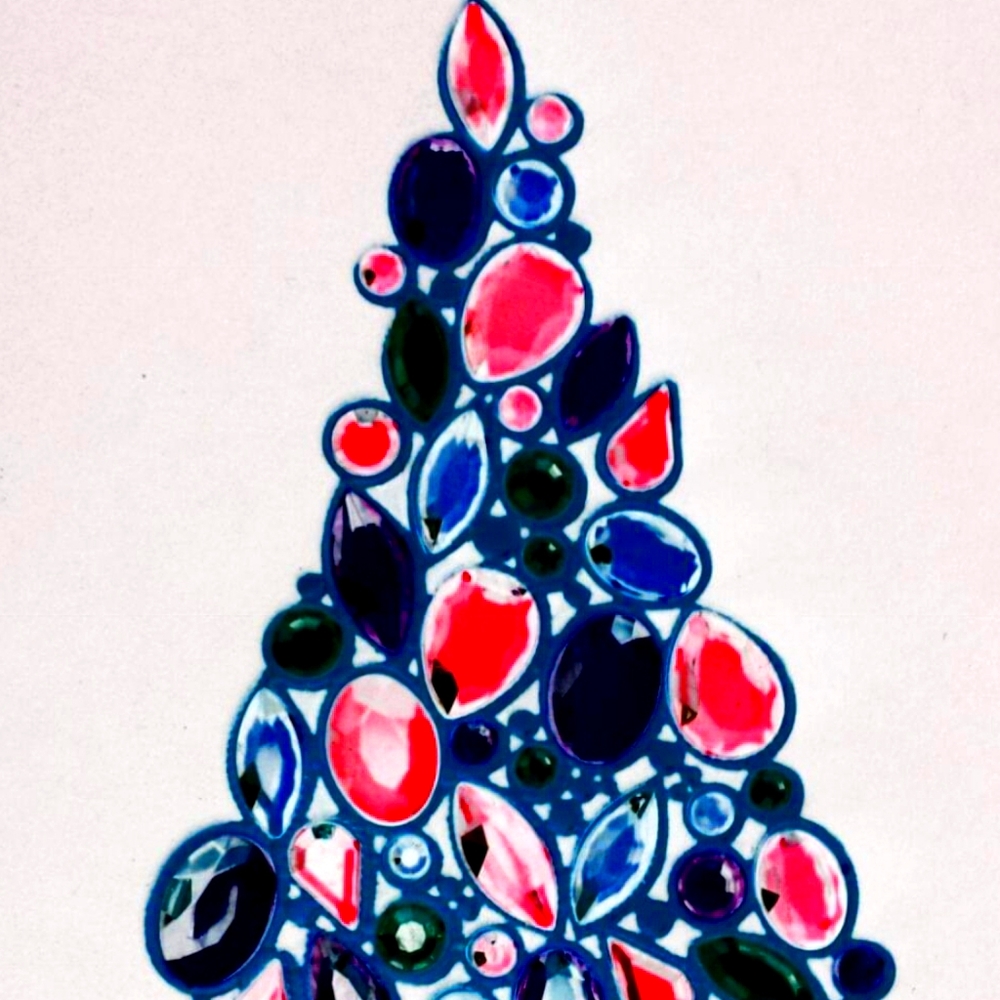 Closet Temporarily Closed